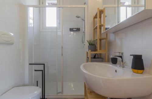 Crema centro, Luminoso, Comfort - Foto 10