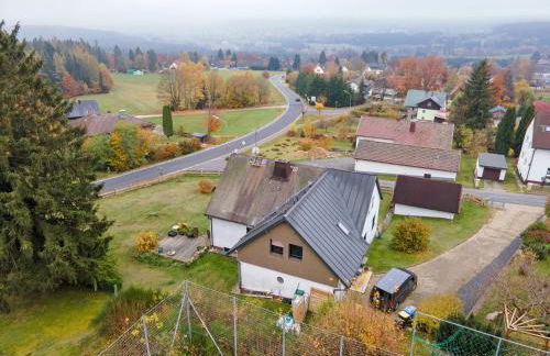 Naturoase Fichtelberg - Foto 22