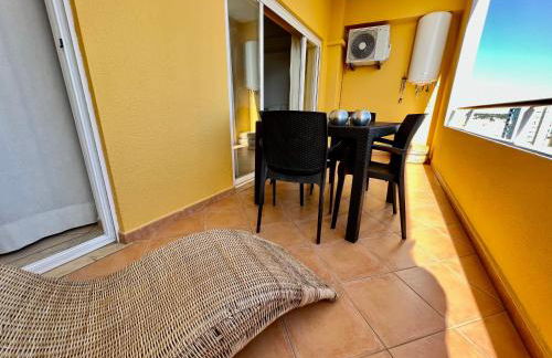 Casa Sol, Fast WIFI, Airco, swimming pool near the Beach Praia Da Rocha - Photo 22