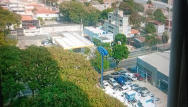 Hotel glamuroso - Foto 5