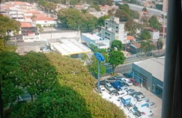 Hotel glamuroso - Foto 5