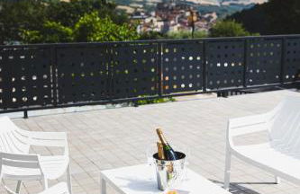 BLU OCEANO (Casa Vacanza) - Foto 12