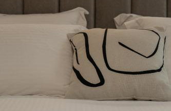 Piccadill Luxury Villas - Foto 28