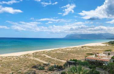 Maresole apartments - direttamente sul mare - Foto 52