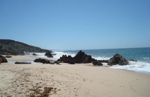 Quinta Boavista - Foto 31