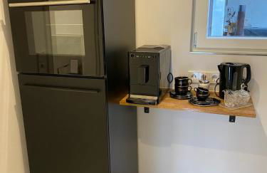 Neues Ferienappartment PfalzHerz - Foto 16