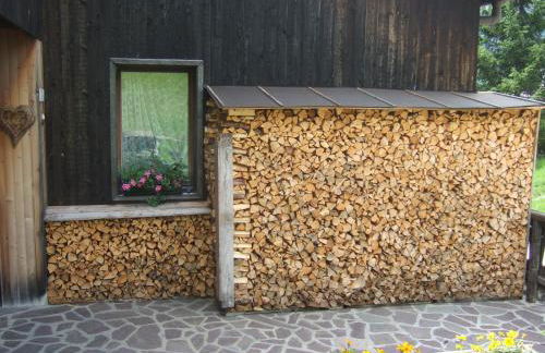 Cristallo & Faloria Suite Apartments - Foto 35