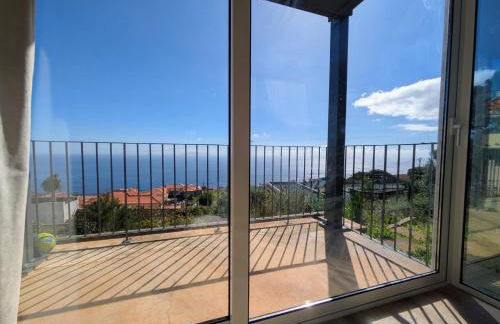 CasAmor - Romantic Ocean View Studio - Foto 29