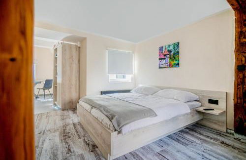 H+M Boarding Houses - Foto 27