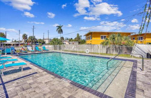 Madeira Del Mar 305 - Photo 28