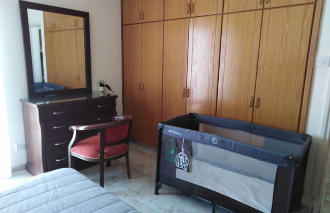 Coral Garden Villa !! - Photo 4