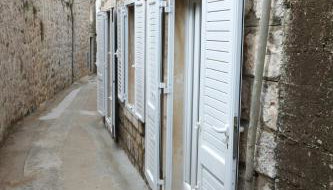 Apartments Florian - Foto 3