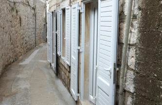 Apartments Florian - Photo 3