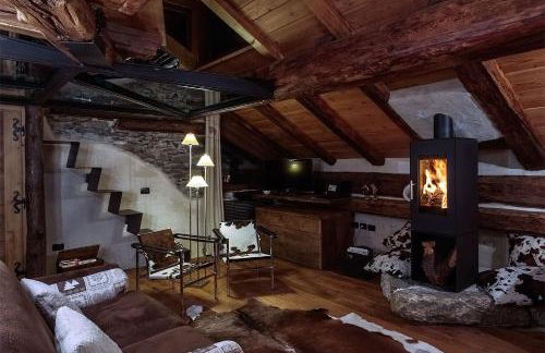 Majon Samuel - Foto 2