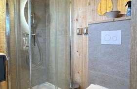 La Maison Du Soleil - Foto 37