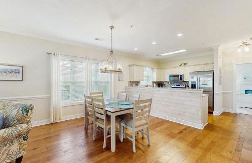 Gardens at Cypress Bay 19-104 - Foto 5