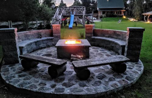 CHILL Village - Foto 59