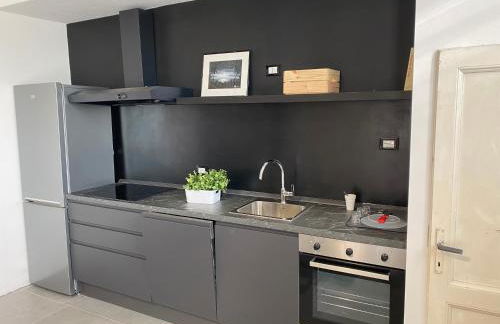 Loft OFFICINA DI LEONARDO nel centro di Vinci - Foto 7