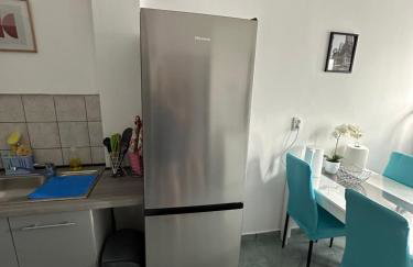 AURORA apartment - 70 m from the sea - Foto 27