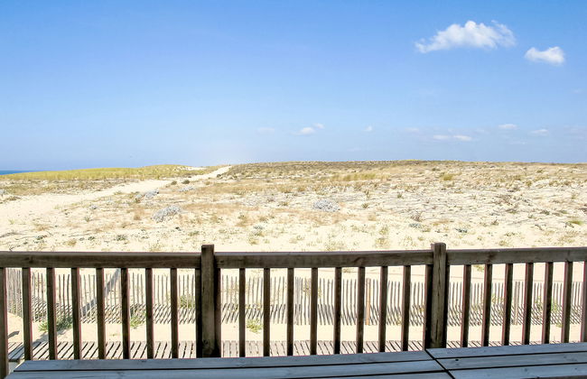 Les Mouettes - Foto 22