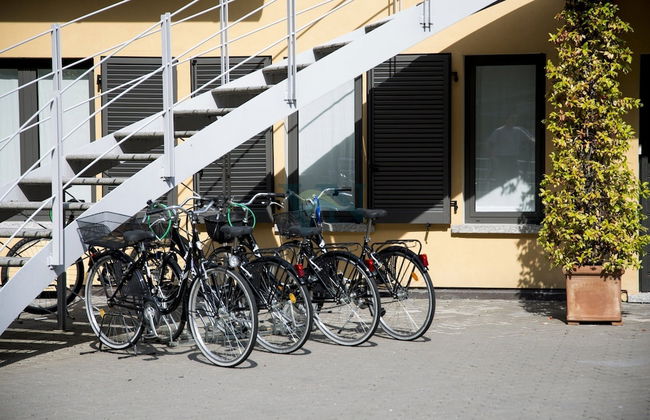 Villa Navalia - Photo 43