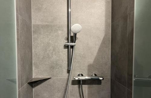 select2stay - Business Apartments - Foto 44