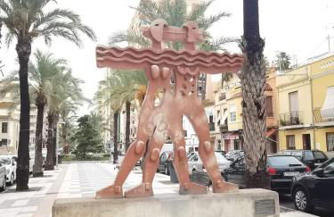 CL GRAVINA 20 - Photo 14