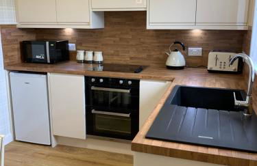 Greenfield Cottage - Photo 5