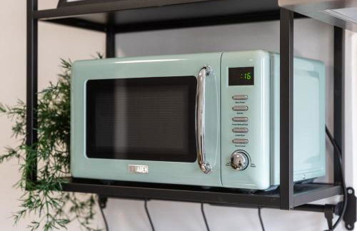 The Cottage - Foto 32