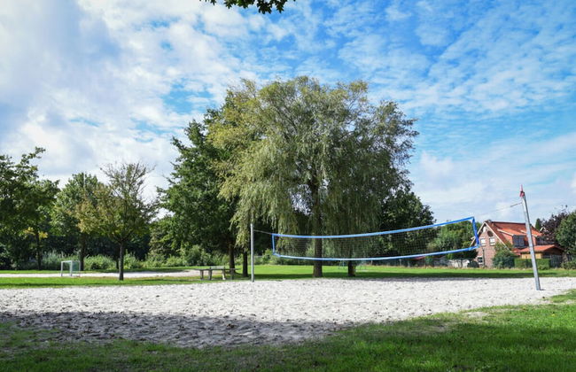 Holiday Home Maja am See - Foto 19