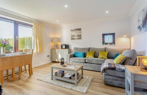 2 Bed in Insch oc-t30986 - Foto 19