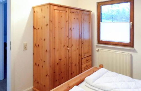 Ferienhaus 1 In Kirchheim - Foto 13