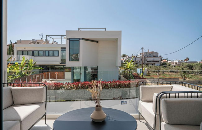 P Project Houses - Foto 52