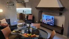 THERESA DELUXE Italia - Foto 3