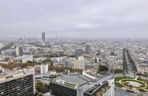 Le 300 by HappyNoWorry - Foto 57