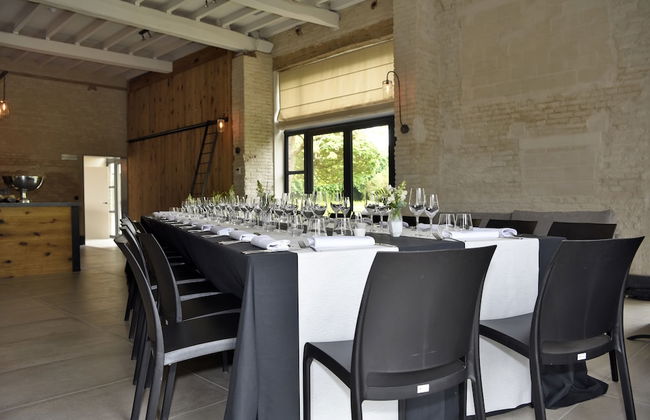 Hof van Eine - Foto 22