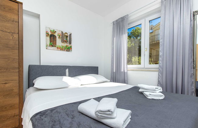 Apartments N&N - Photo 19