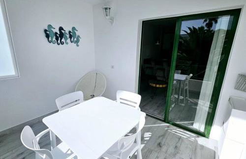 Apartamento Topazio 12 - Foto 19