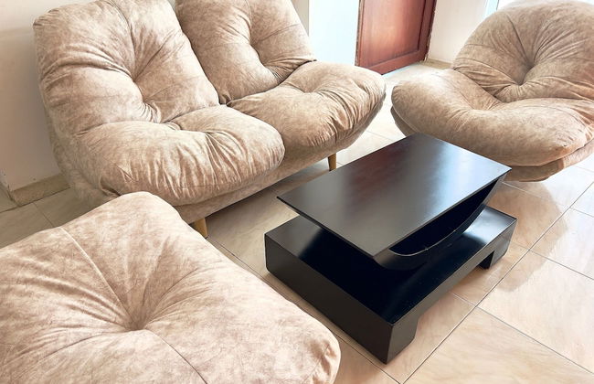 Apartamento en Valledupar - Foto 46