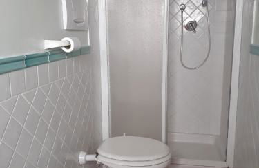 Agriturismo Podere Zollaio - Foto 37