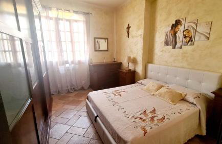 A Casa di Sasy - Foto 6