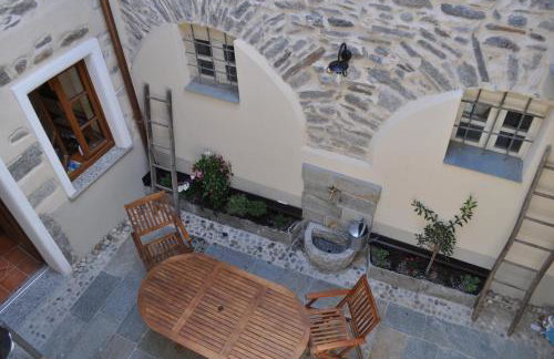 Casa Petrolli - Foto 32
