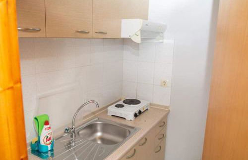 Giorgos Apartments Sea View - Foto 35