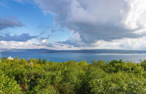 Apartmani Jasminka - Foto 11