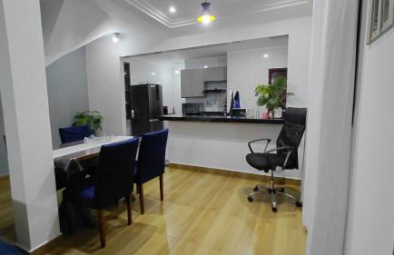 Casa com piscina, ar condicionado, churrasqueira, estacionamento, pet friendly - Foto 39