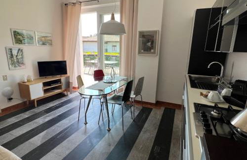 Villa Costantina with heated POOL - Foto 58