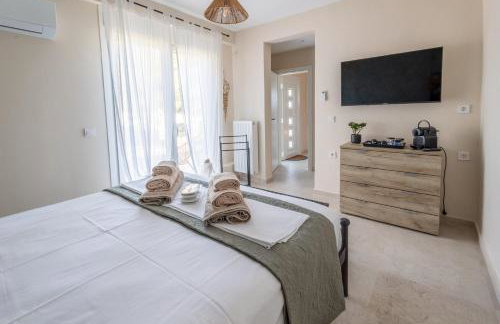 Villa Keyd Mare - Foto 34