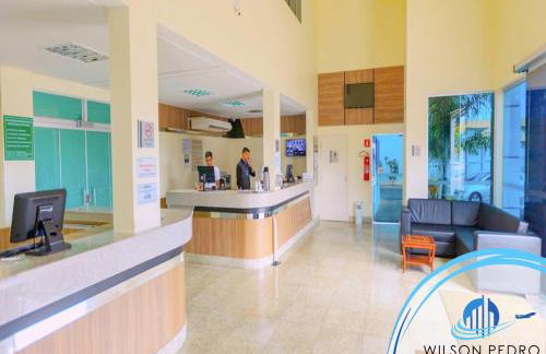 Lacqua diRoma - Caldas Novas - Foto 58