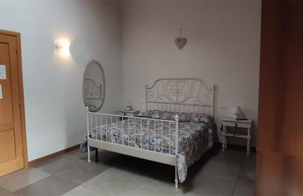 Mulino Delle Valli - Foto 32