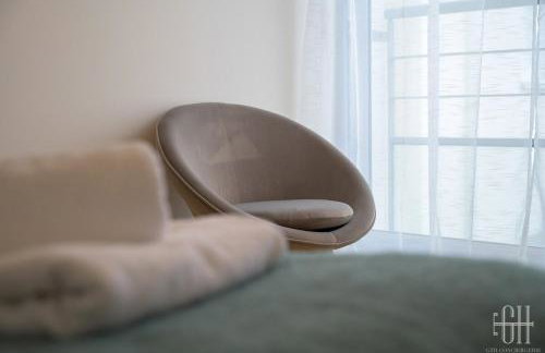 Grand appartement hyper centre,4 chambres, parking - Foto 22